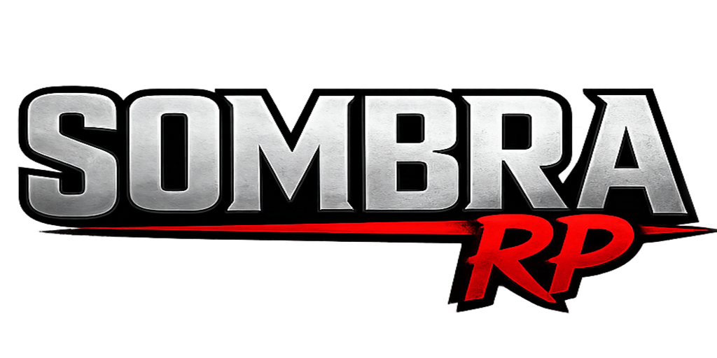 SombraRP